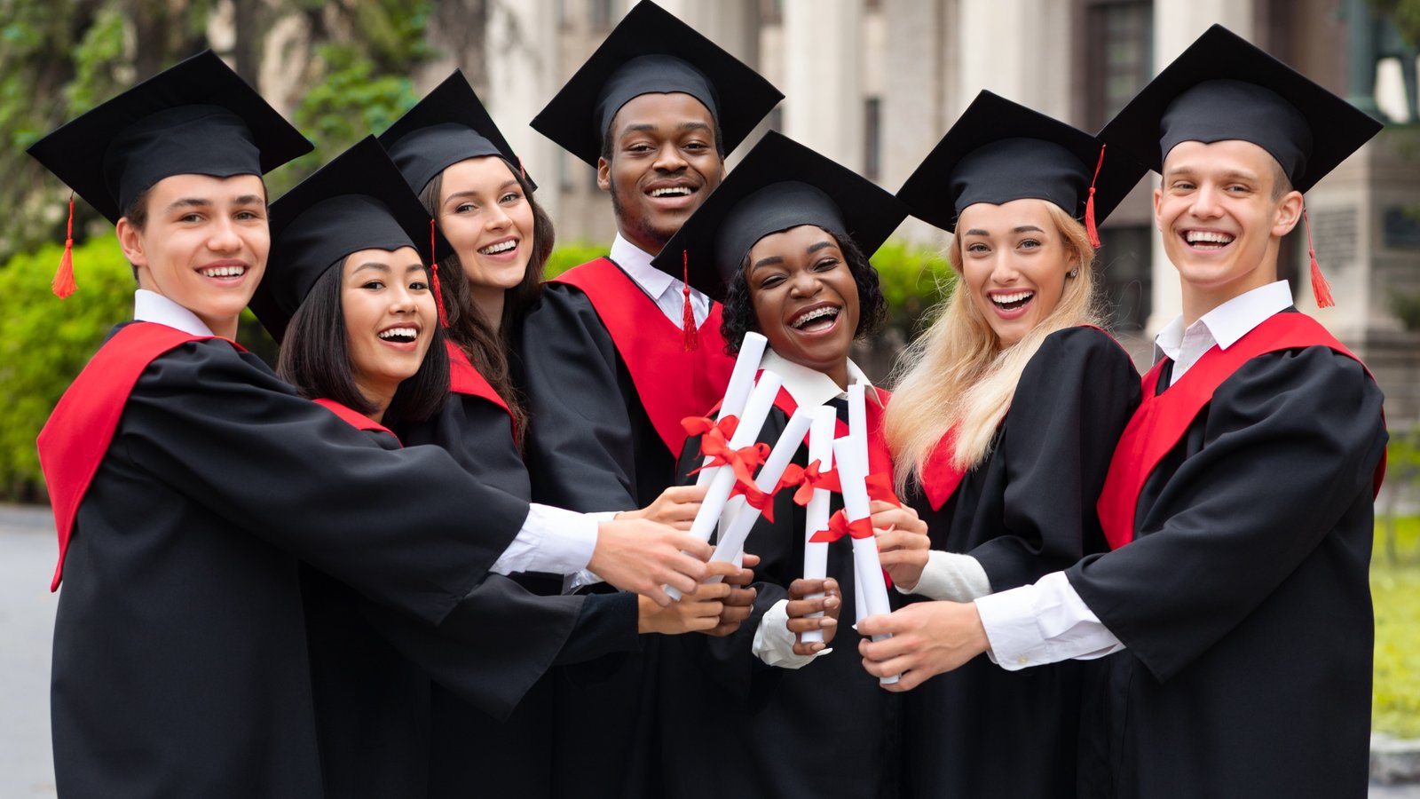academic research writing services