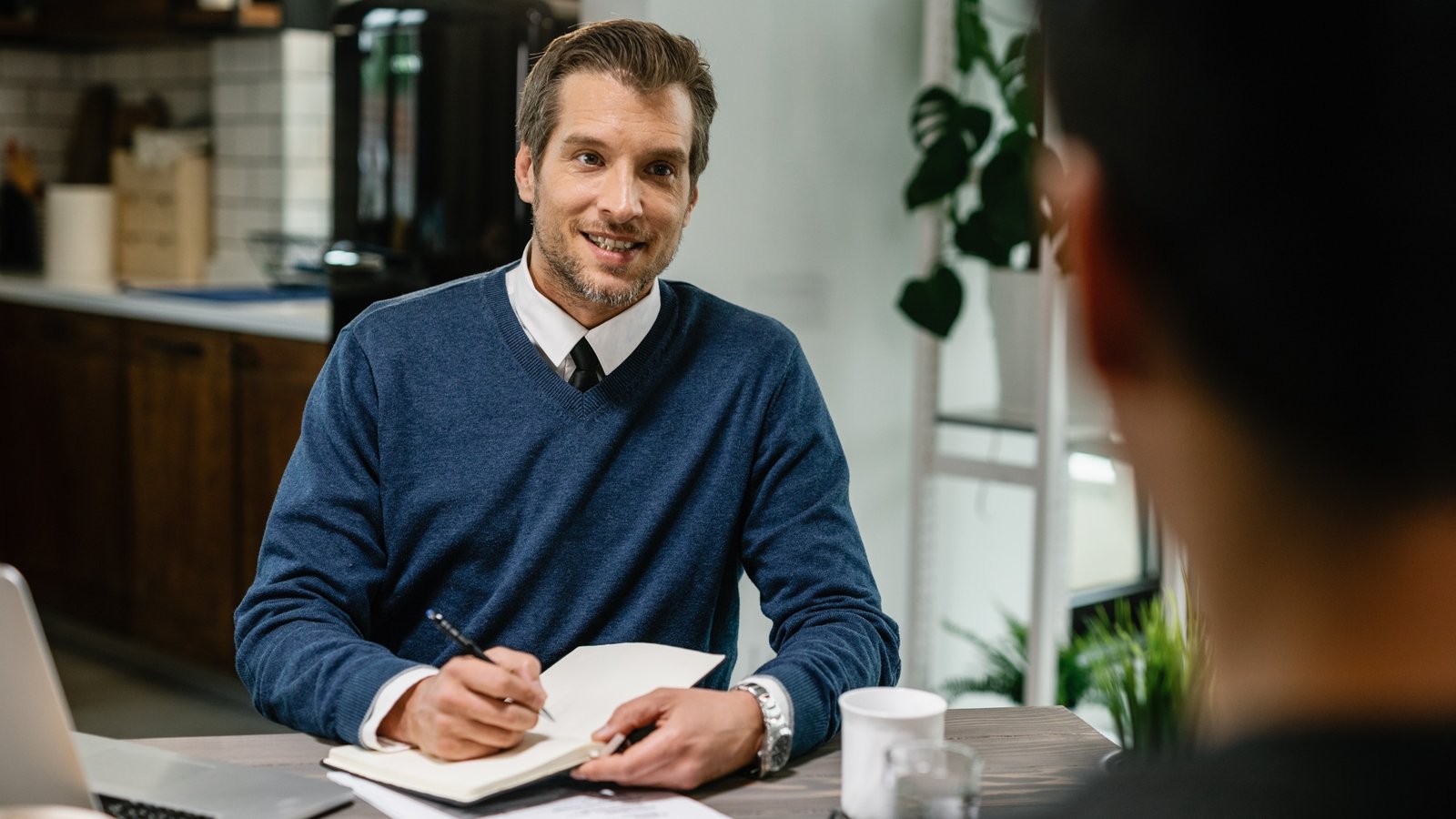 Research Writing Services in India
