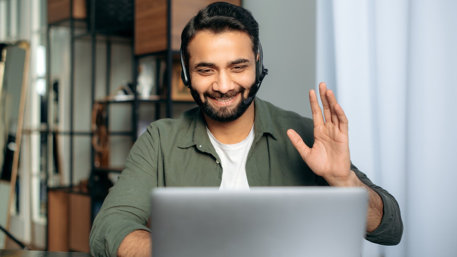 Research Writing Services in India