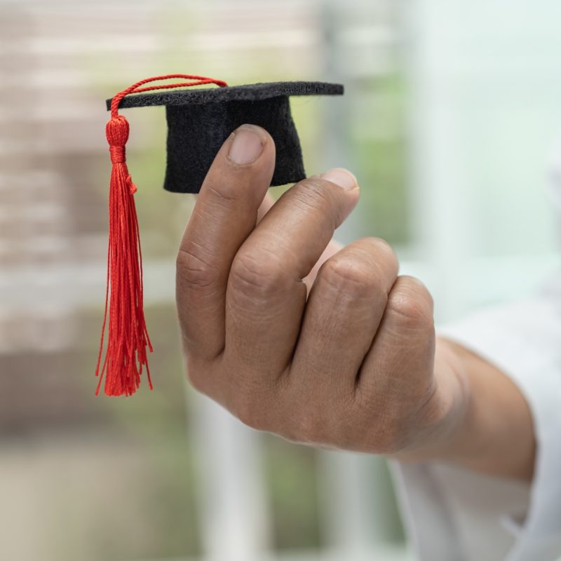 research paper writing assistance