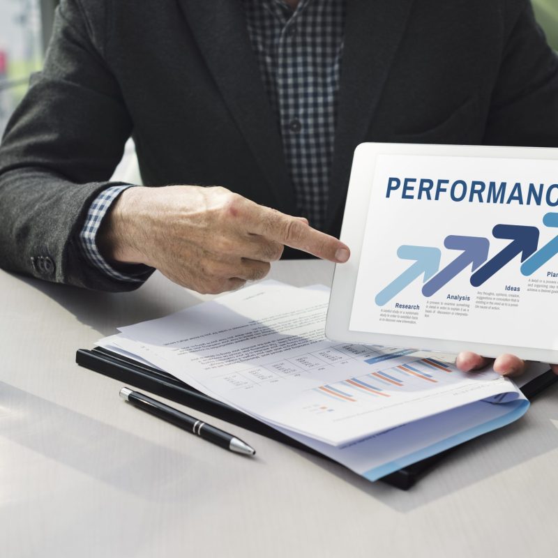 Research Writing Services in India