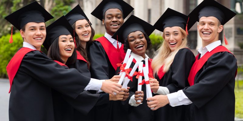 academic research writing services