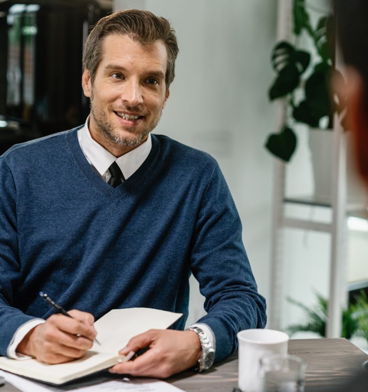 Research Writing Services in India