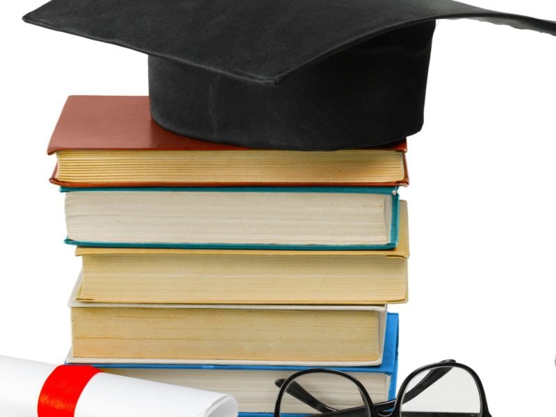 research proposal and synopsis writing
