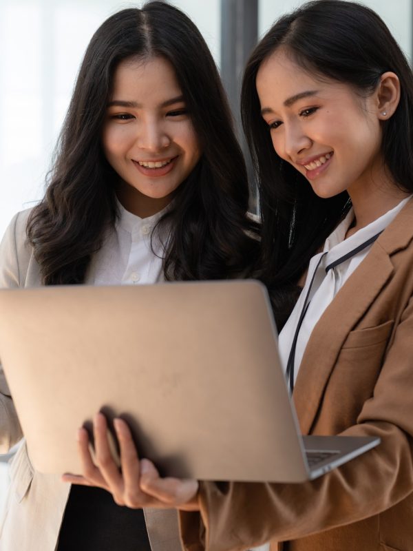 Research Writing Services in India