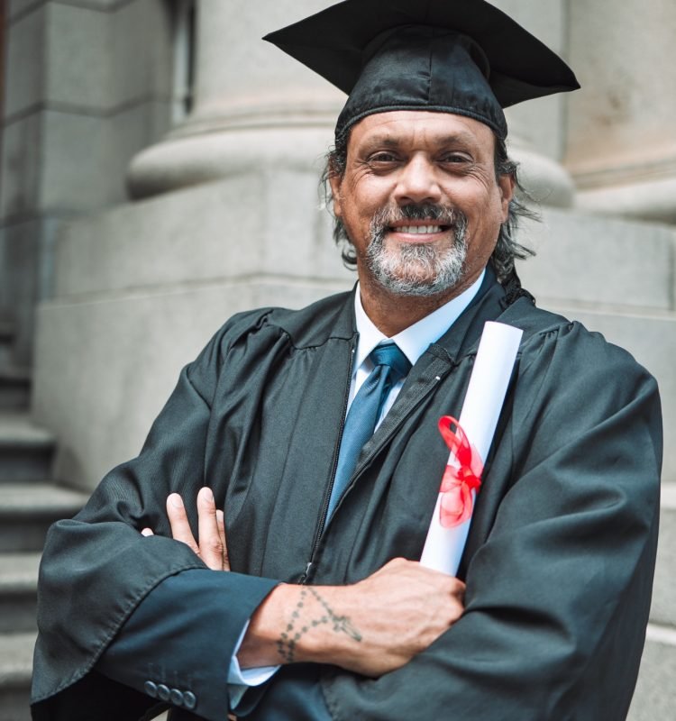 dissertation writing services in India