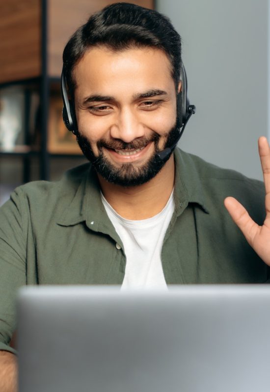 Research Writing Services in India